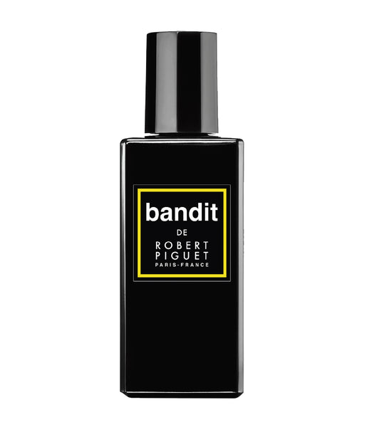 ROBERT PIGUET ロバートピケ バガリ オードパルファム 50ml Bandit_grande.jpg?v=1666622759