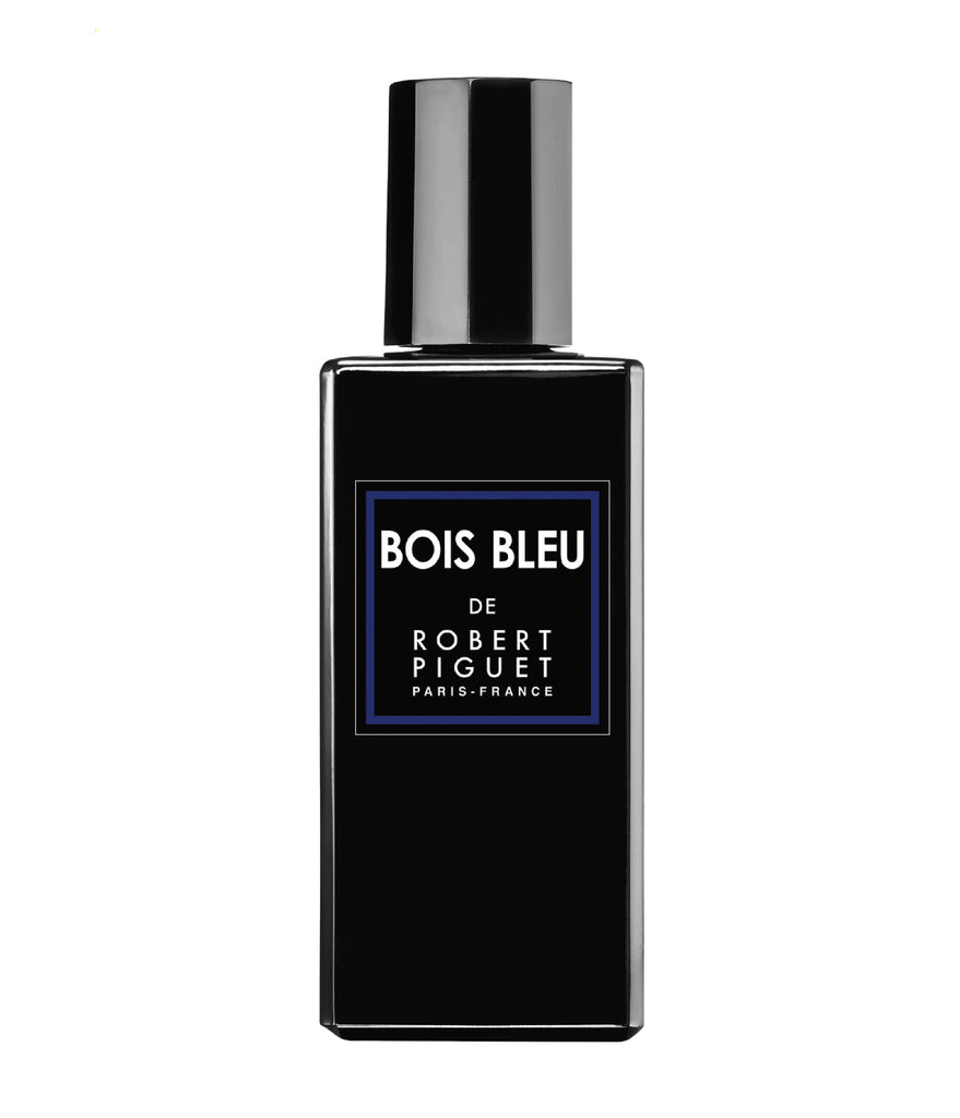 Bois Bleu Eau De Parfum