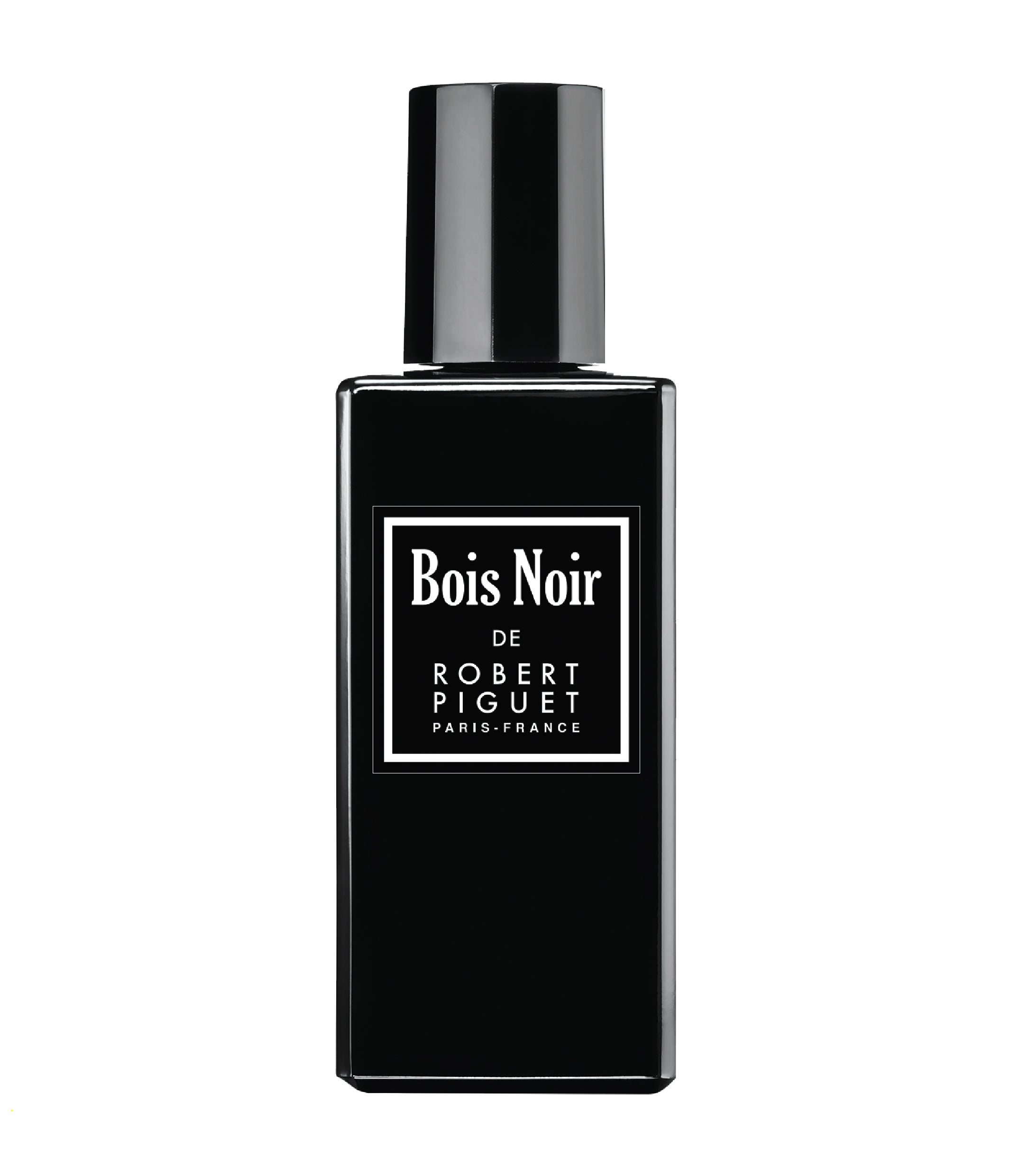 Bois Noir by Robert Piguet Eau de Parfum Spray 3.4 oz