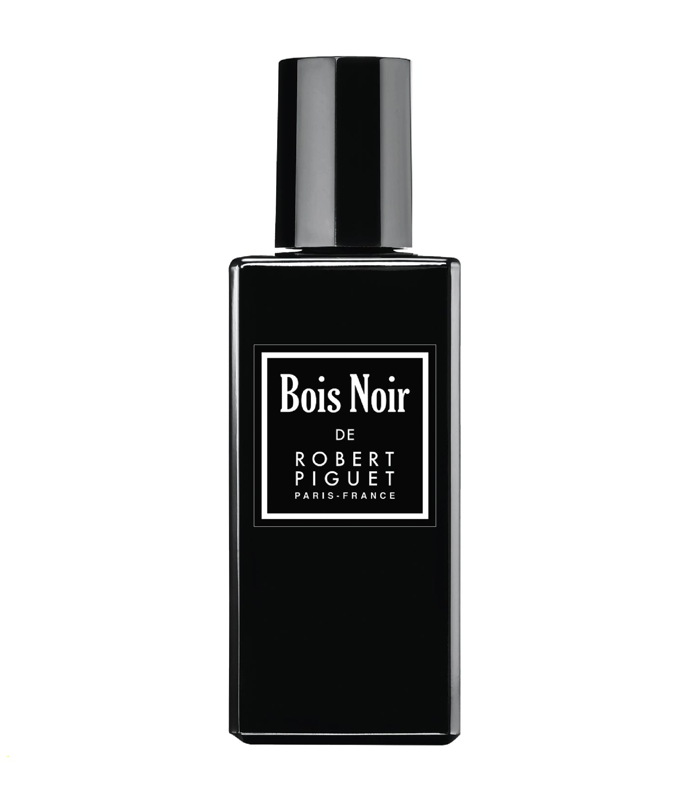 Bois Noir Eau de Parfum