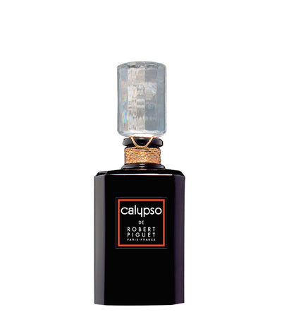 Calypso Parfum