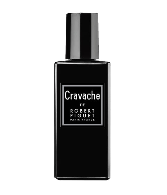 New Cravache Eau de Parfum