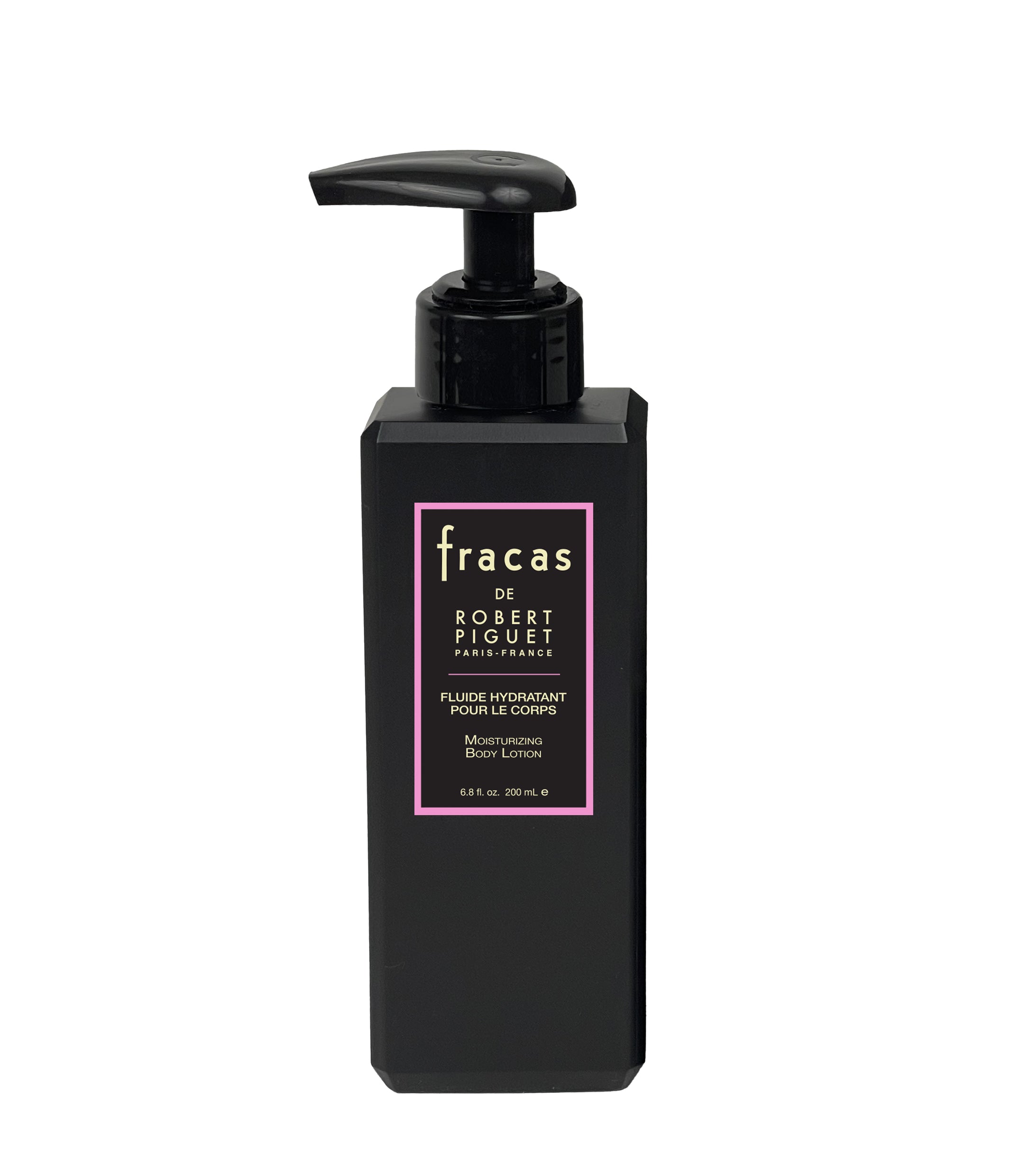 Fracas-200mlLotion.jpg?v= Fracas-200mlLotion.jpg?v=