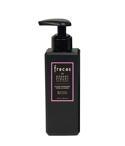 Fracas Moisturizing Body Lotion