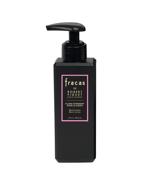 【タイムセール！】 Fracas-200mlLotion_grande.jpg? ボディソープ
