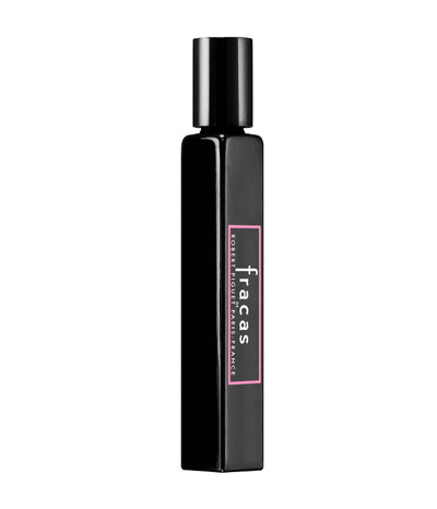 Fracas EDP Rollerball