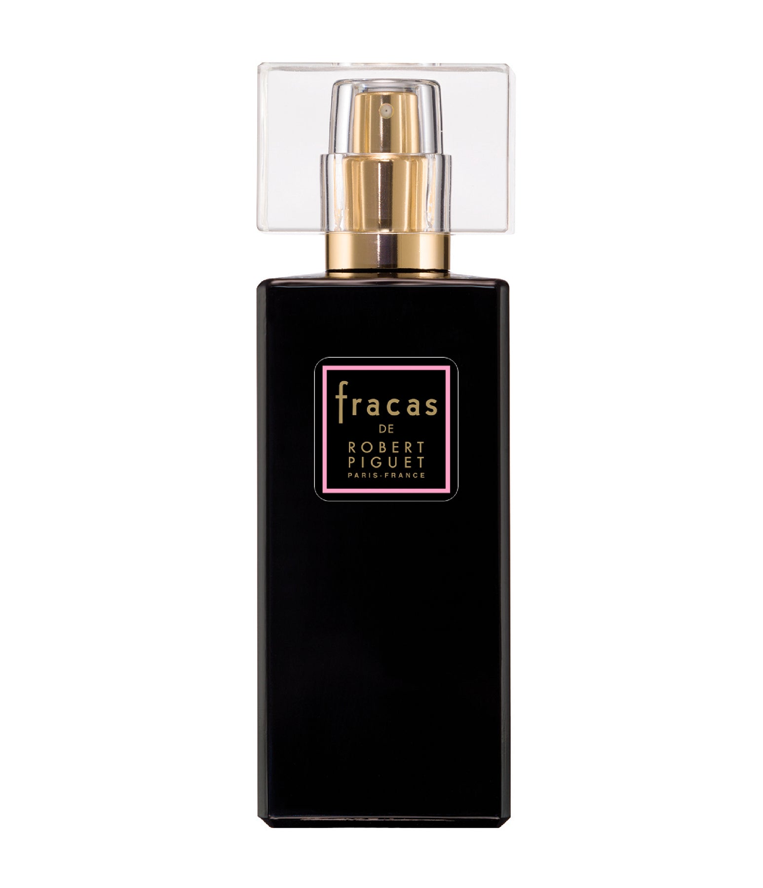 【100ml】ROBERT PIGUET FRACAS EDT