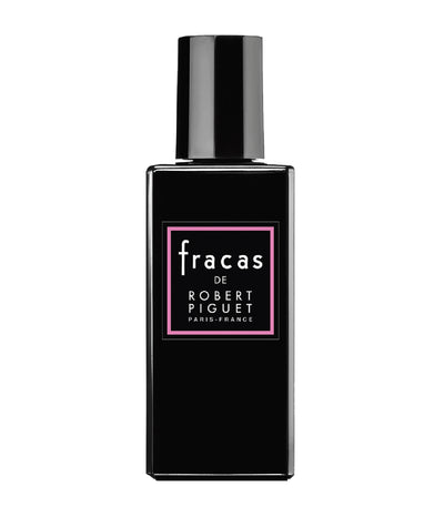 Fracas Eau de Parfum