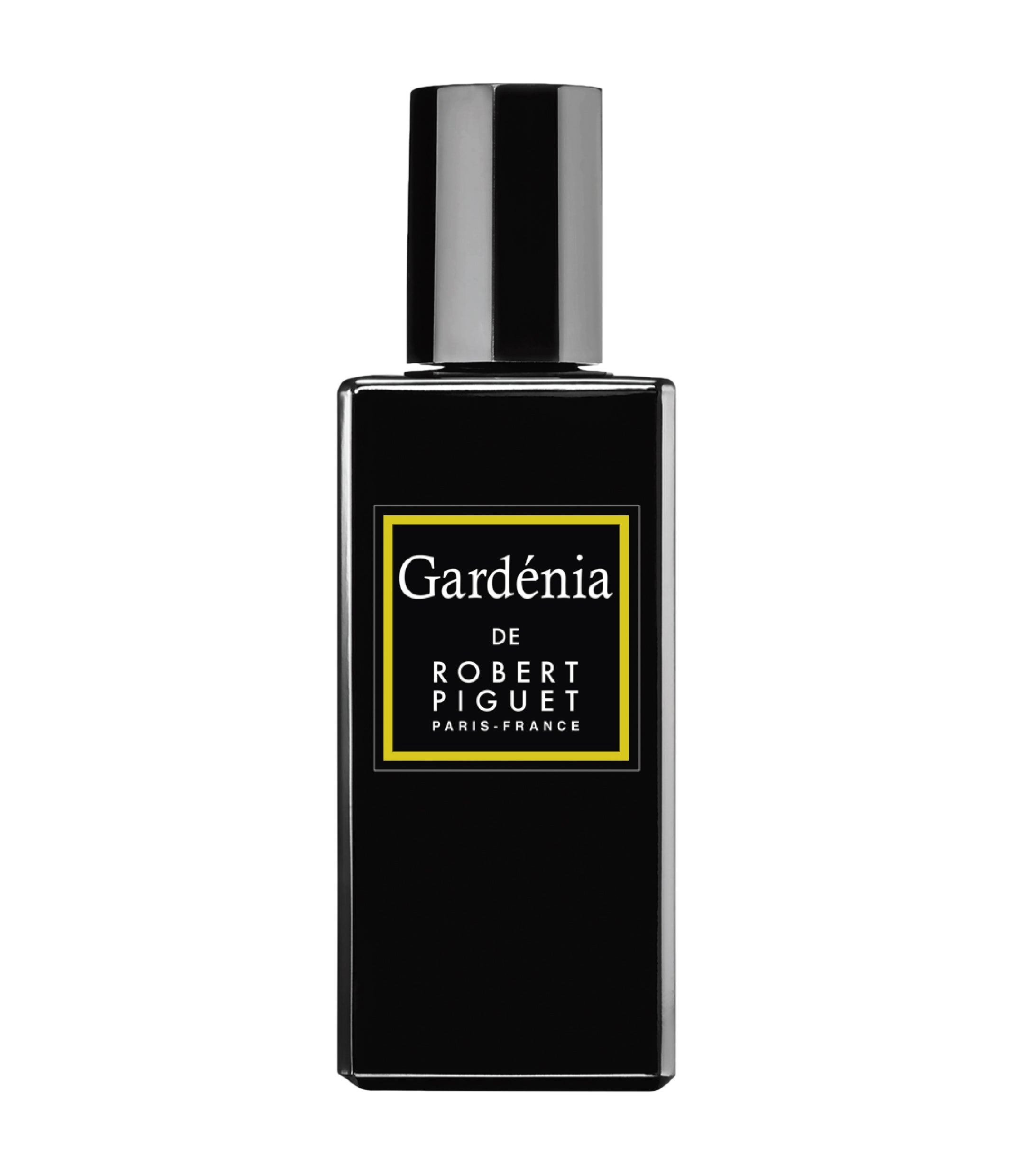 Perfect Gardenia by Sarah Horowitz Parfums