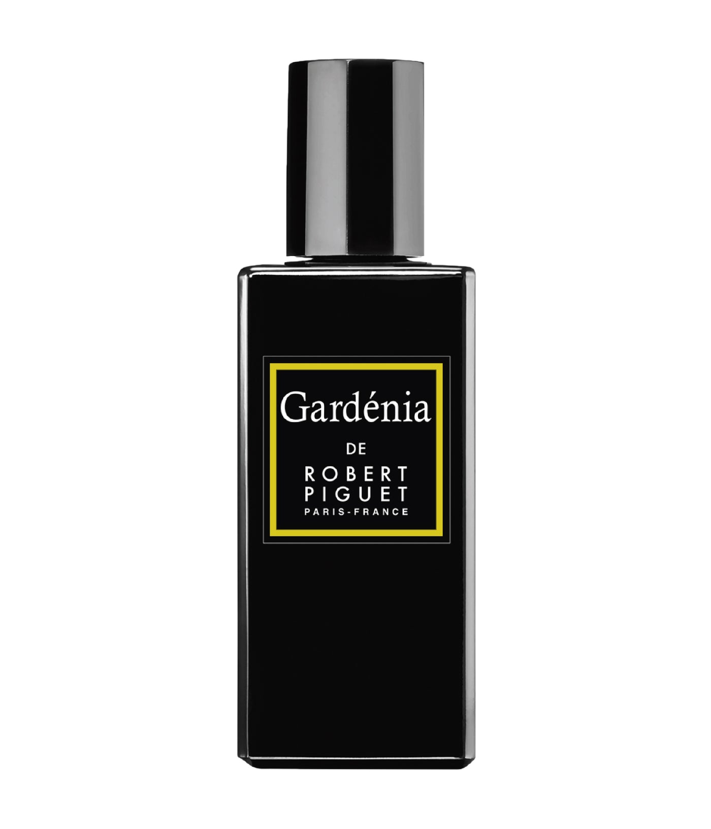 Gardénia Eau de Parfum