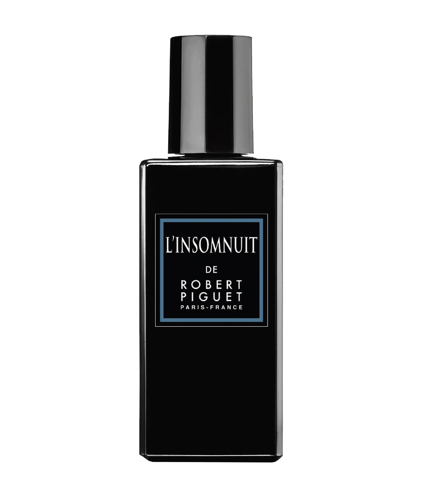 L'Insomnuit Eau De Parfum