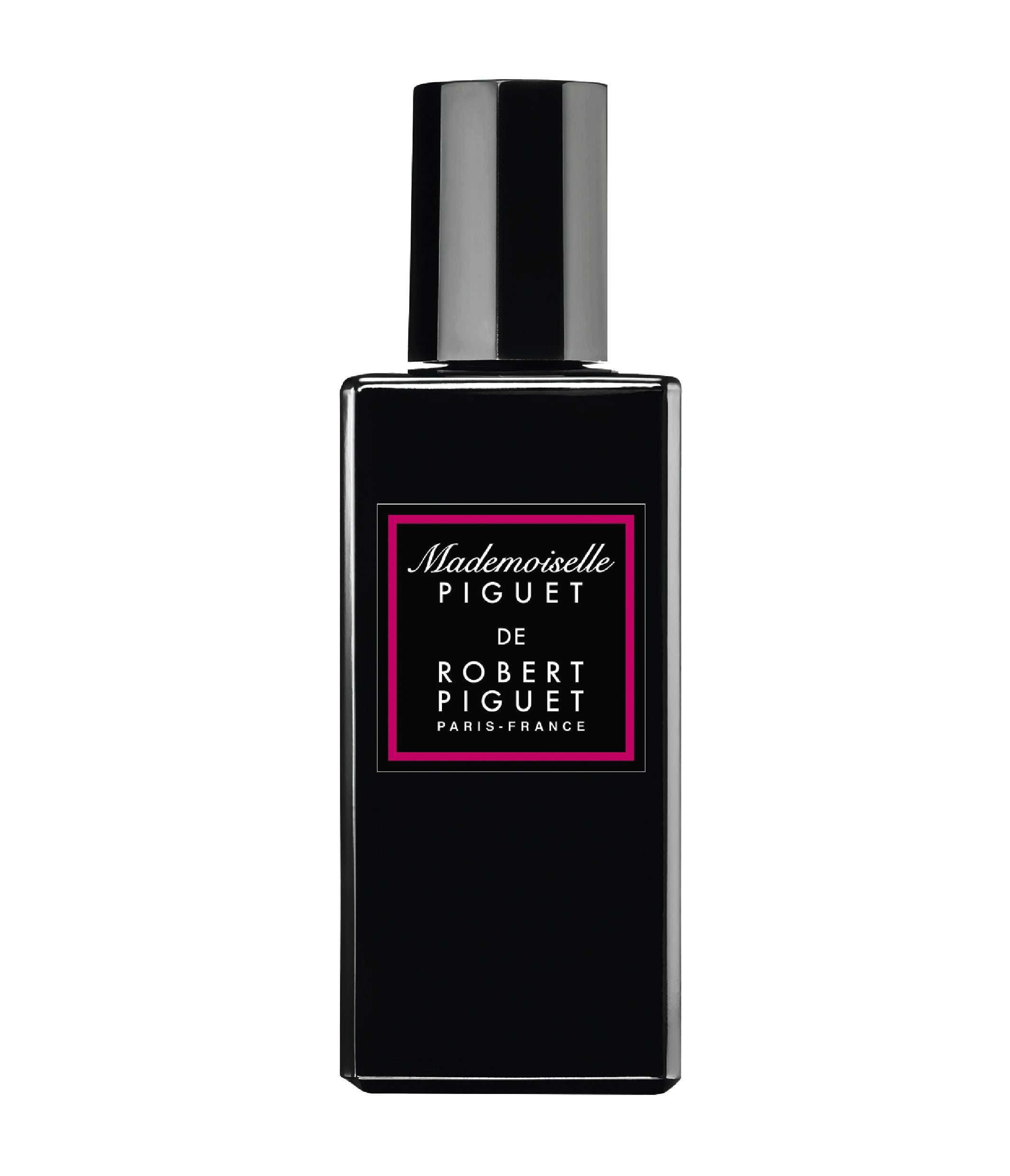 Mademoiselle Piguet Eau de Parfum Spray by Robert Piguet 3.4 oz