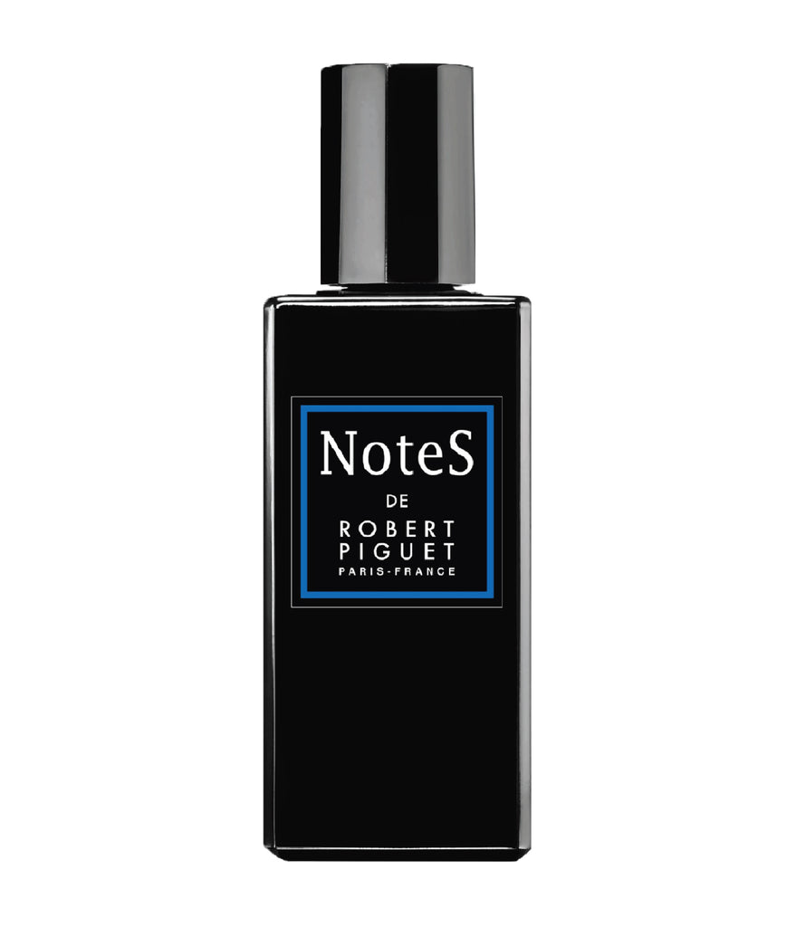 Notes Eau De Parfum