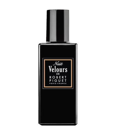 Nuit Velours Eau de Parfum