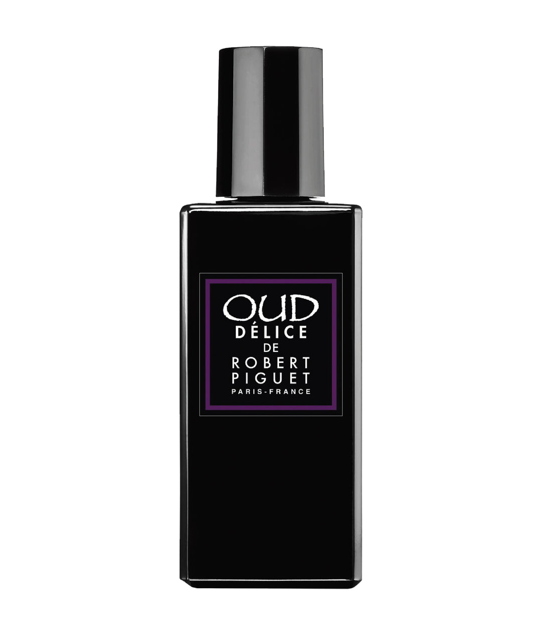 Oud Délice Eau de Parfum - Main Image