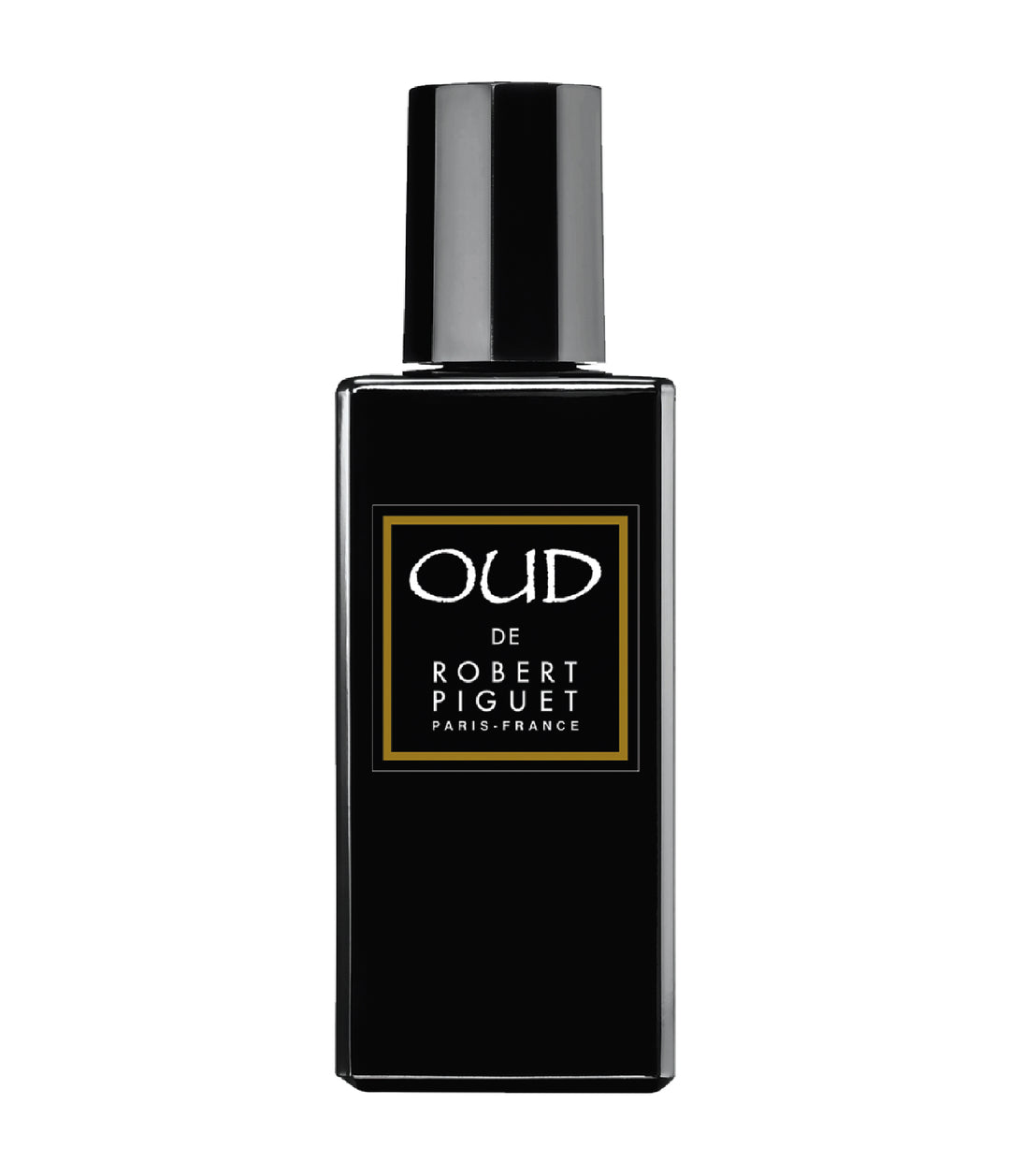 OUD Eau de Parfum – Robert Piguet