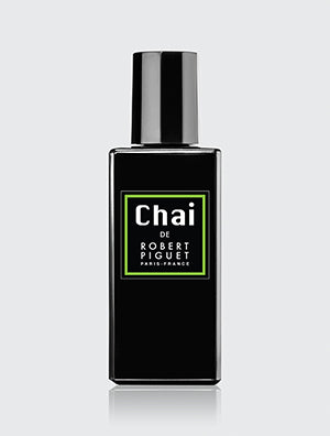 Chai Eau de Parfum - Robert Piguet