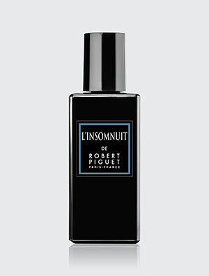 L'Insomnuit Eau de Parfum - Robert Piguet