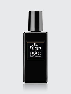 Nuit Velours Eau de Parfum - Robert Piguet