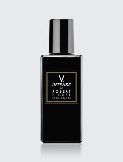 V. Intense Eau de Parfum - Robert Piguet