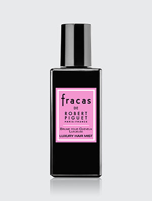 Fracas Brume Pour Cheveux Luxueuse/Luxury Hair Mist - Robert Piguet
