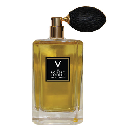 V 200ml Eau de Parfum